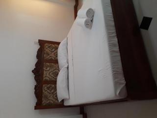 Andres Resort - 1