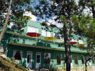 Rung Hoa Hotel - 7