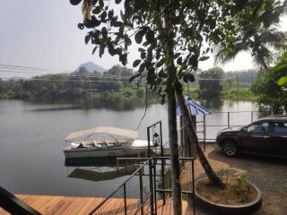Lakewood Thattekad - 0