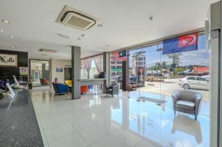 GL Hotel - 7