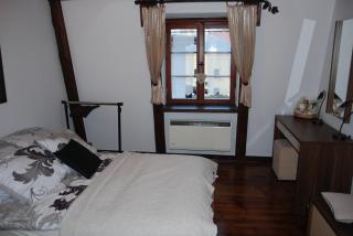 ApartHome Barbara 1 - 7