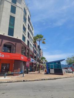 Celyn City Hotel - 4