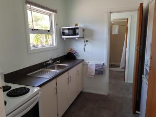 Courtesy Court Motel - 2