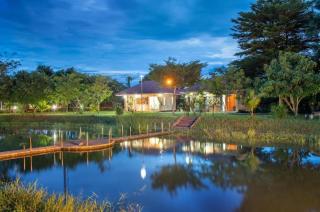 M Resort Nakhon Ratchasima - 5