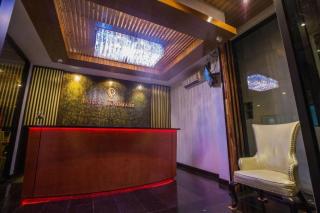Landmark Patong Hotel - 6