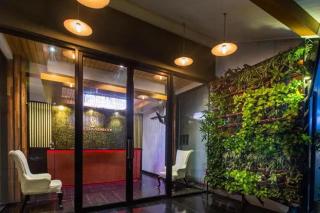 Landmark Patong Hotel - 3