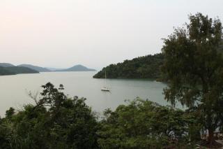 YHA Bradbury Hall Chek Keng Youth Hostel(Sai Kung) - 7