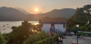YHA Bradbury Hall Chek Keng Youth Hostel(Sai Kung) - 5