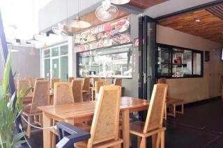 Landmark Patong Hotel - 1