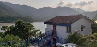 YHA Bradbury Hall Chek Keng Youth Hostel(Sai Kung) - 4