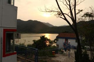 YHA Bradbury Hall Chek Keng Youth Hostel(Sai Kung) - 2