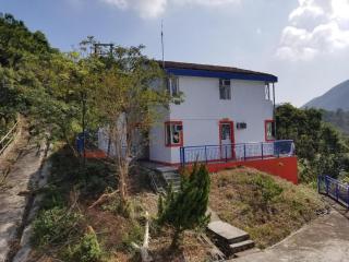 YHA Bradbury Hall Chek Keng Youth Hostel(Sai Kung) - 1