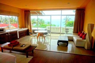 Lemon House Hotel - 9