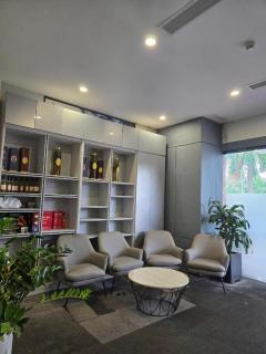 Phù Đổng Hotel - 7