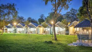 Ivy cottage by qiu - 5