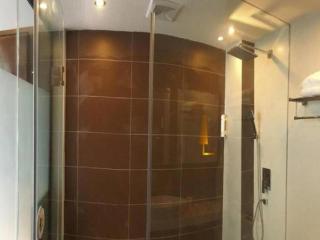 IU Hotel Chengdu Dujiangyan Branch - 2