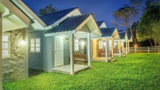 Ivy cottage by qiu - 3