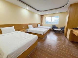 Phù Đổng Hotel - 5
