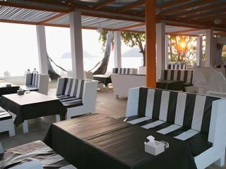 Baan Koh Mak - 8