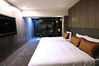 101-s HOTEL - 7