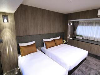 101-s HOTEL - 2