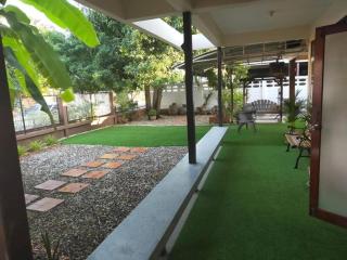 Naturbliss Resort Village - 2