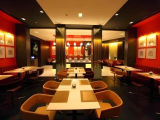Jinjiang Inn Select Wuxi Donglin Square Metro Station - 2
