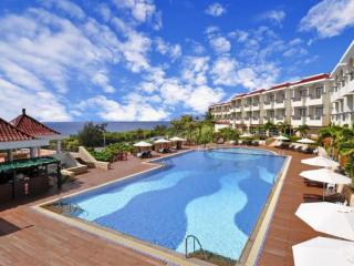 Fullon Resort Kending - 0