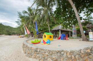Bottle Beach 1 Resort - 5