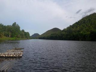 River Kwai Park & Resort - 7
