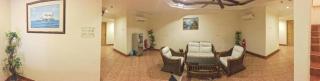 Harbour View Hotel Sekinchan - 5