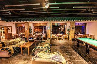 Qufu International Youth Hostel - 6