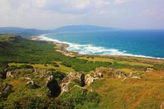 Fullon Resort Kending - 6