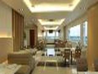 Hung Cuong Hotel - 1