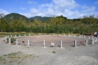 Fullon Resort Kending - 5