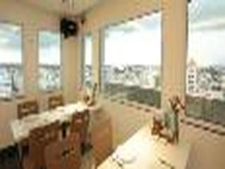 Hung Cuong Hotel - 3