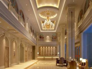 Vienna International Hotel Yueyang Railway Station Yueyanglou - 3