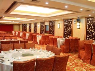 Ocean Hotel Tianjin - 7