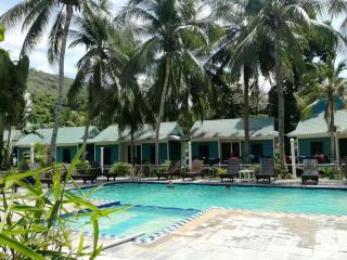 Redang Bay Resort - 9
