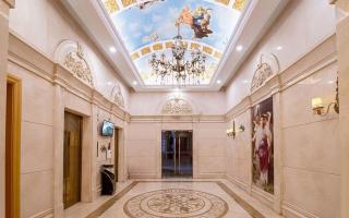 Vienna Hotel Shenzhen Longhua Renmin Nan Road Branch - 8