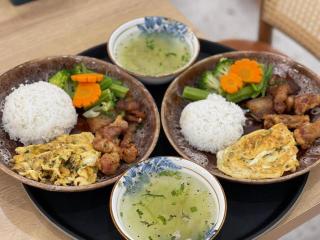 Rova Hotel Phú Quốc - Phú Quốc - 2