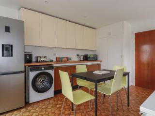 7 Chycoose Parc - 2