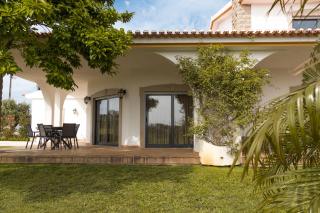 Quinta Vale do Armo - 5