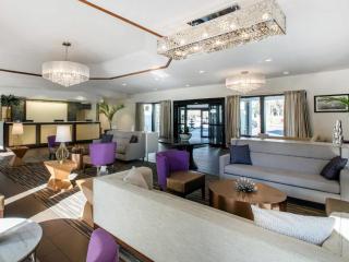 Radisson Hotel Grand Rapids Riverfront - 4