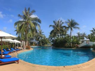 Aegean Suites Sanya Yalong Bay Resort - 2