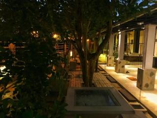 Amanda Resort Mirissa - 6