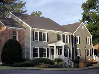 Club Wyndham Patriots Place - 0