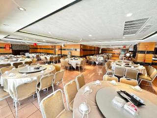 Taitung Bali Suites Hotel - 7