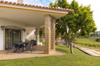 Quinta Vale do Armo - 3