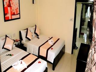 Nhat Le Hotel - 5